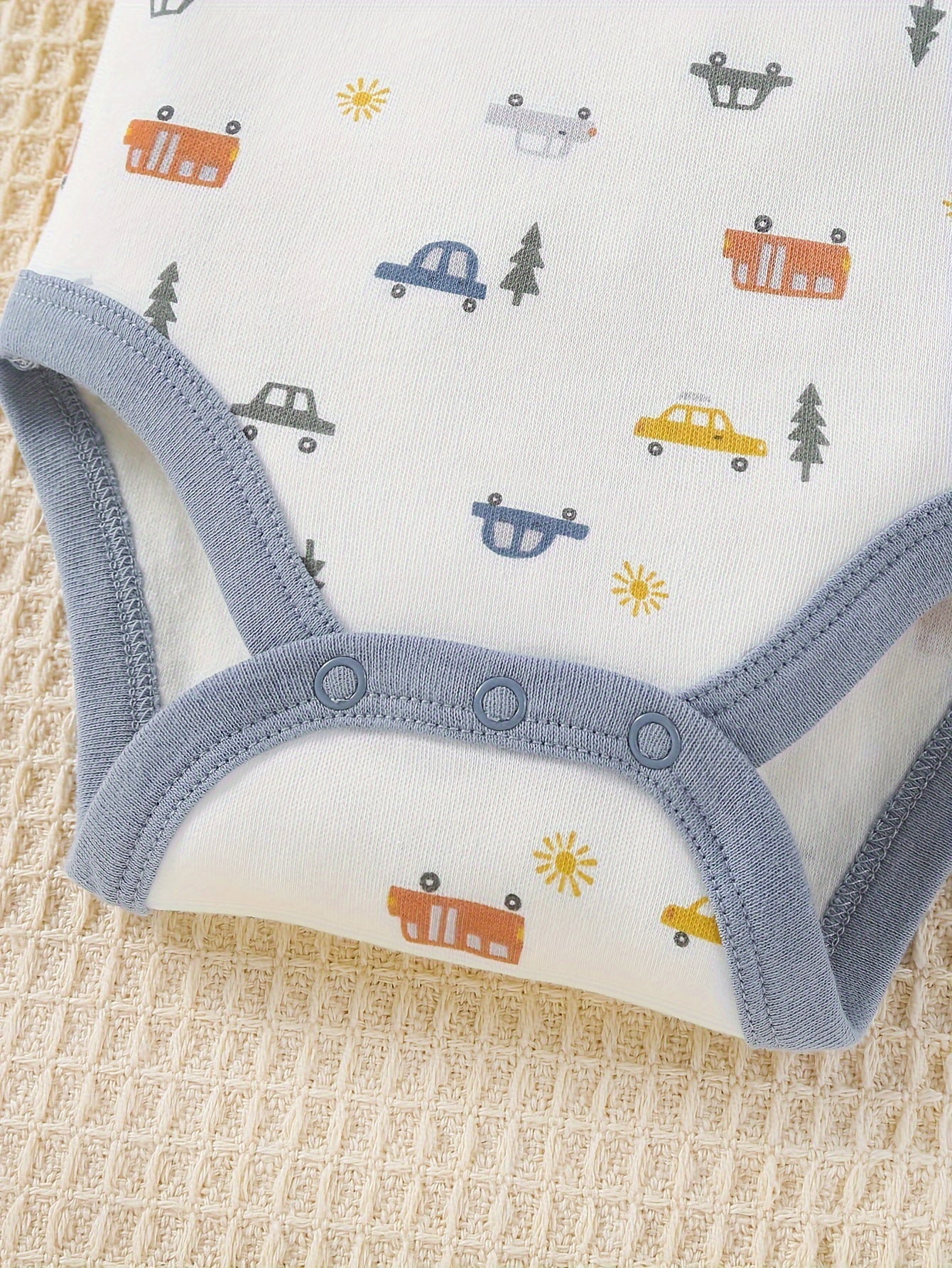 description_selected3