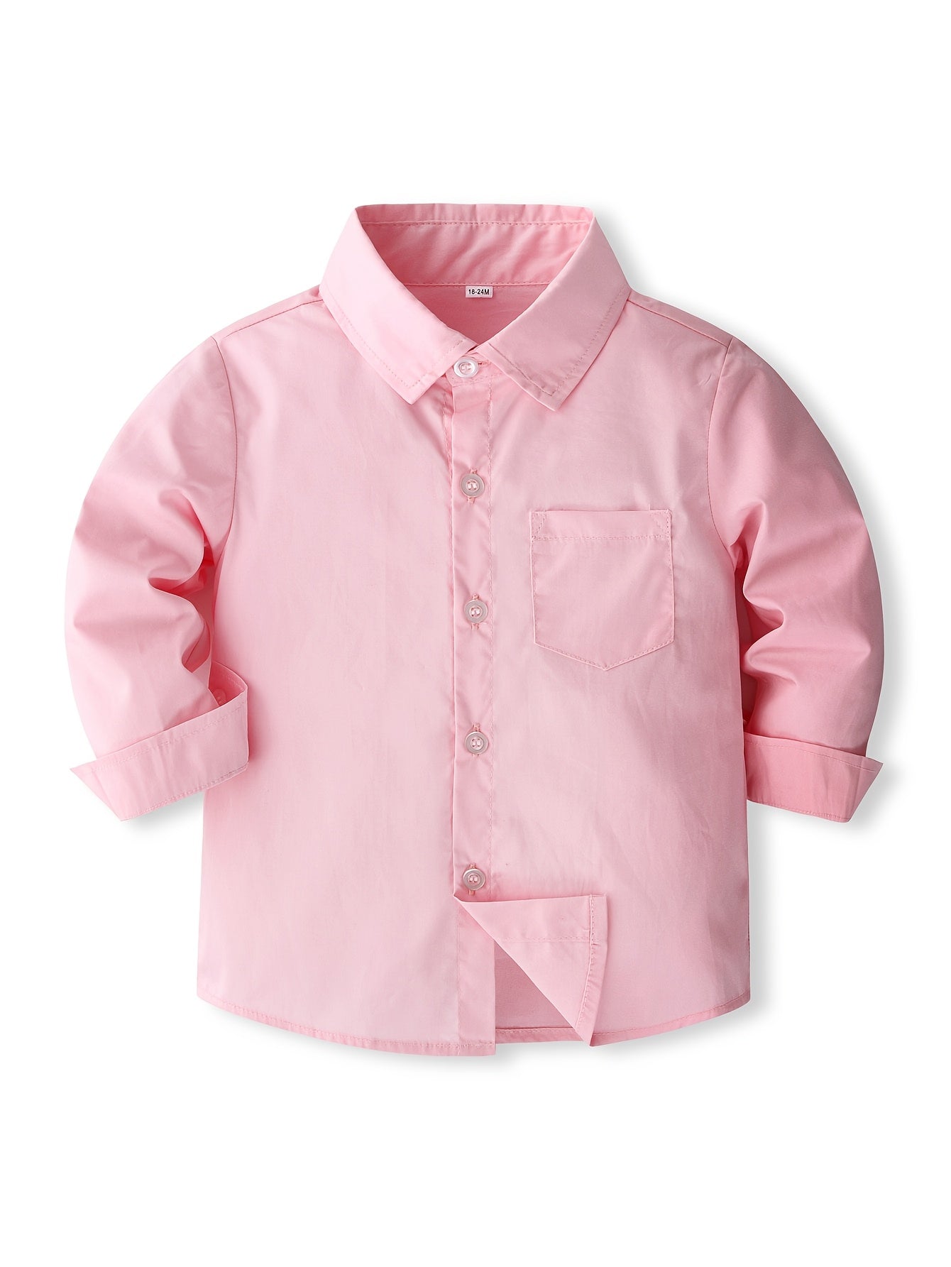 description_selected2