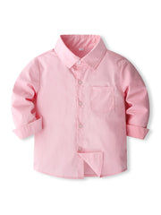 description_selected2