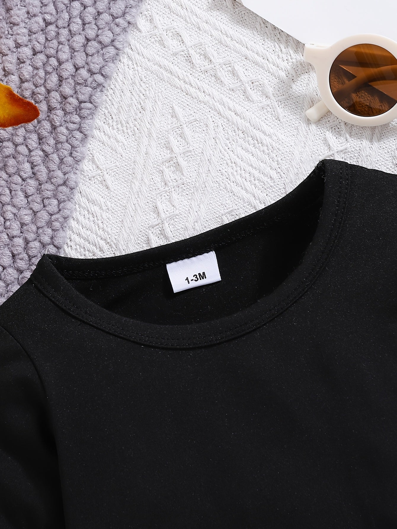 description_selected2