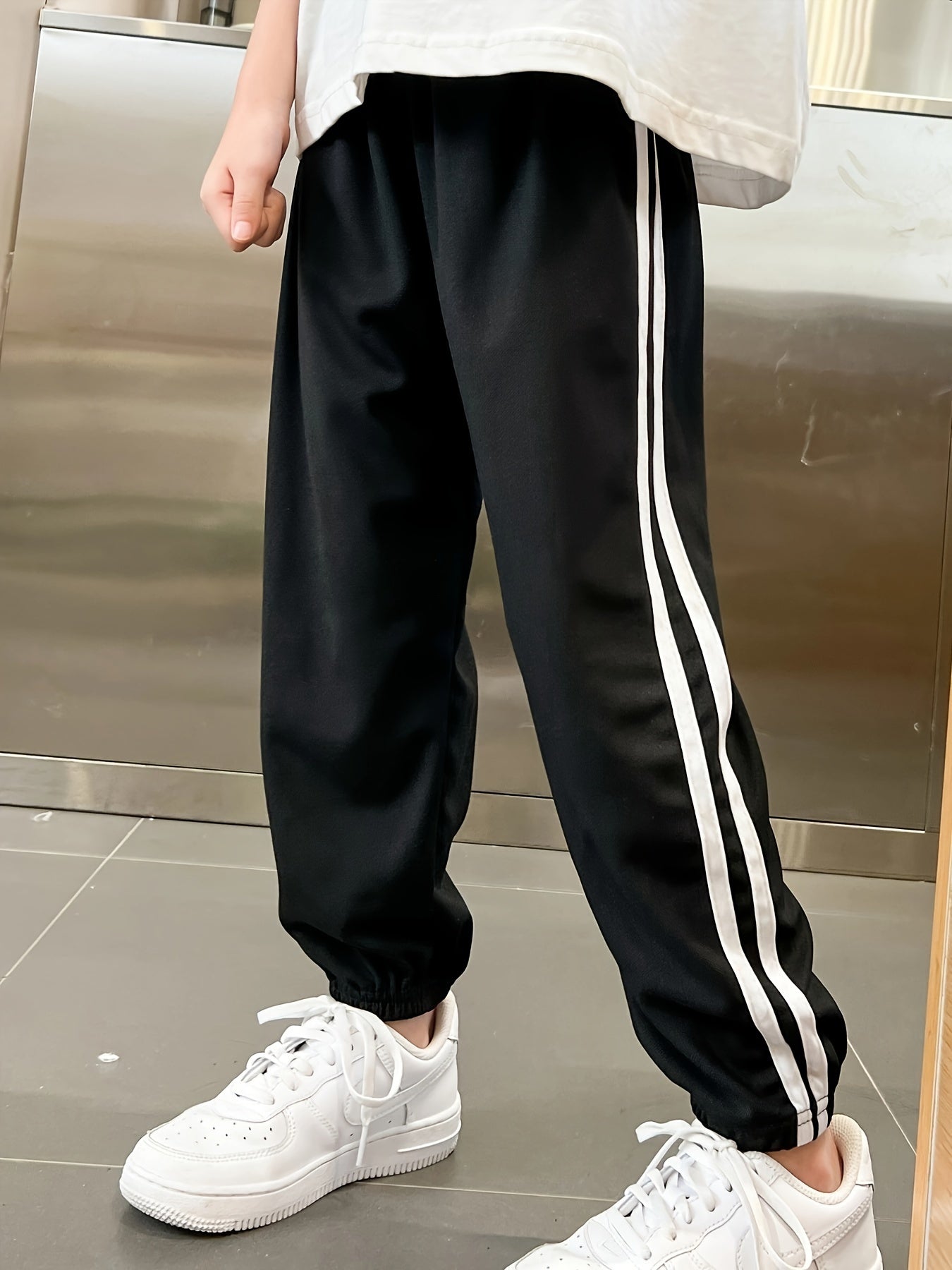 description_selected3