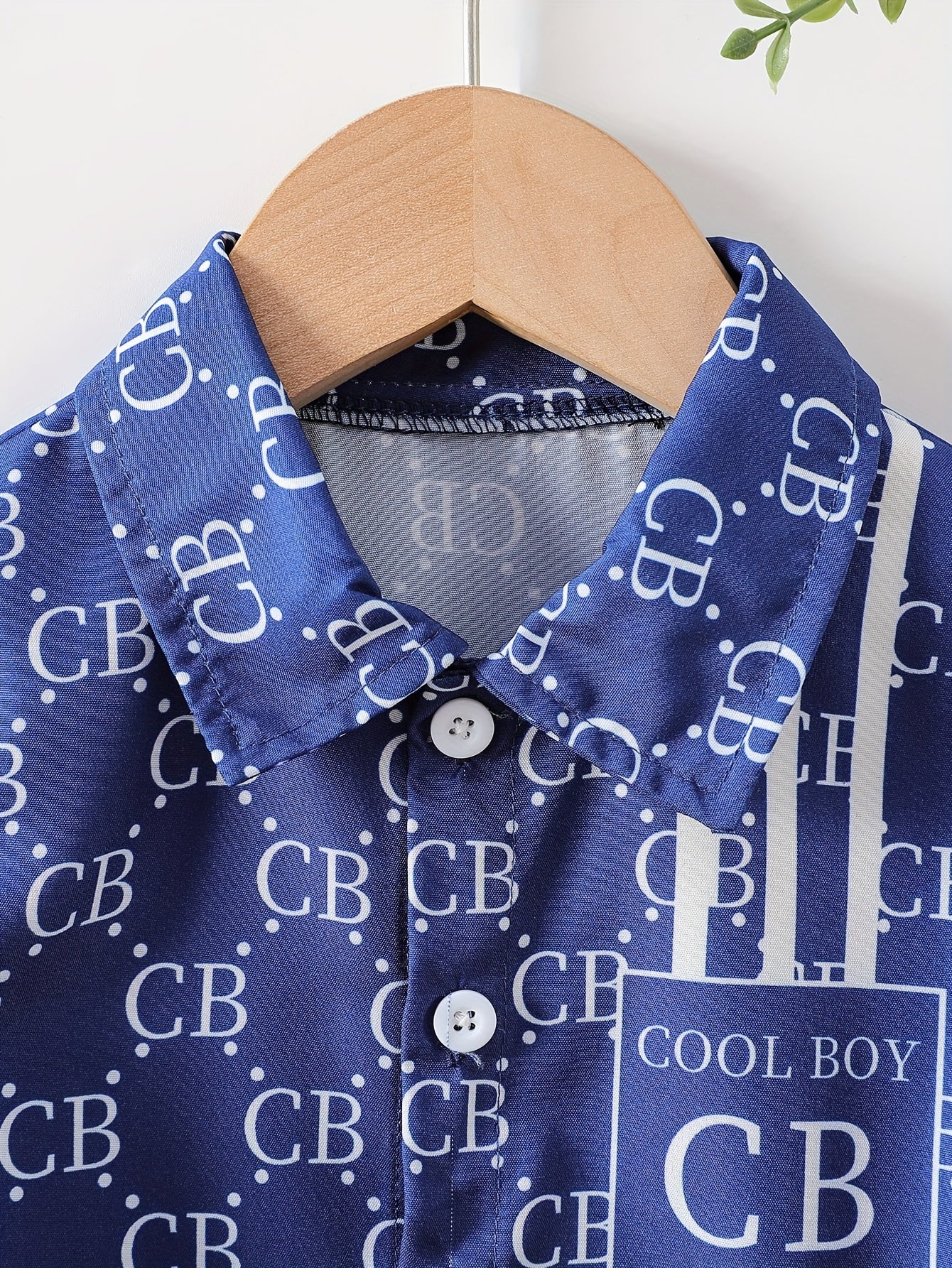 description_selected2