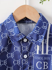 description_selected2