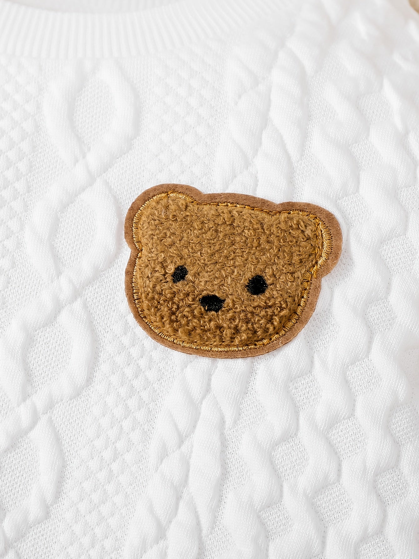 description_selected3