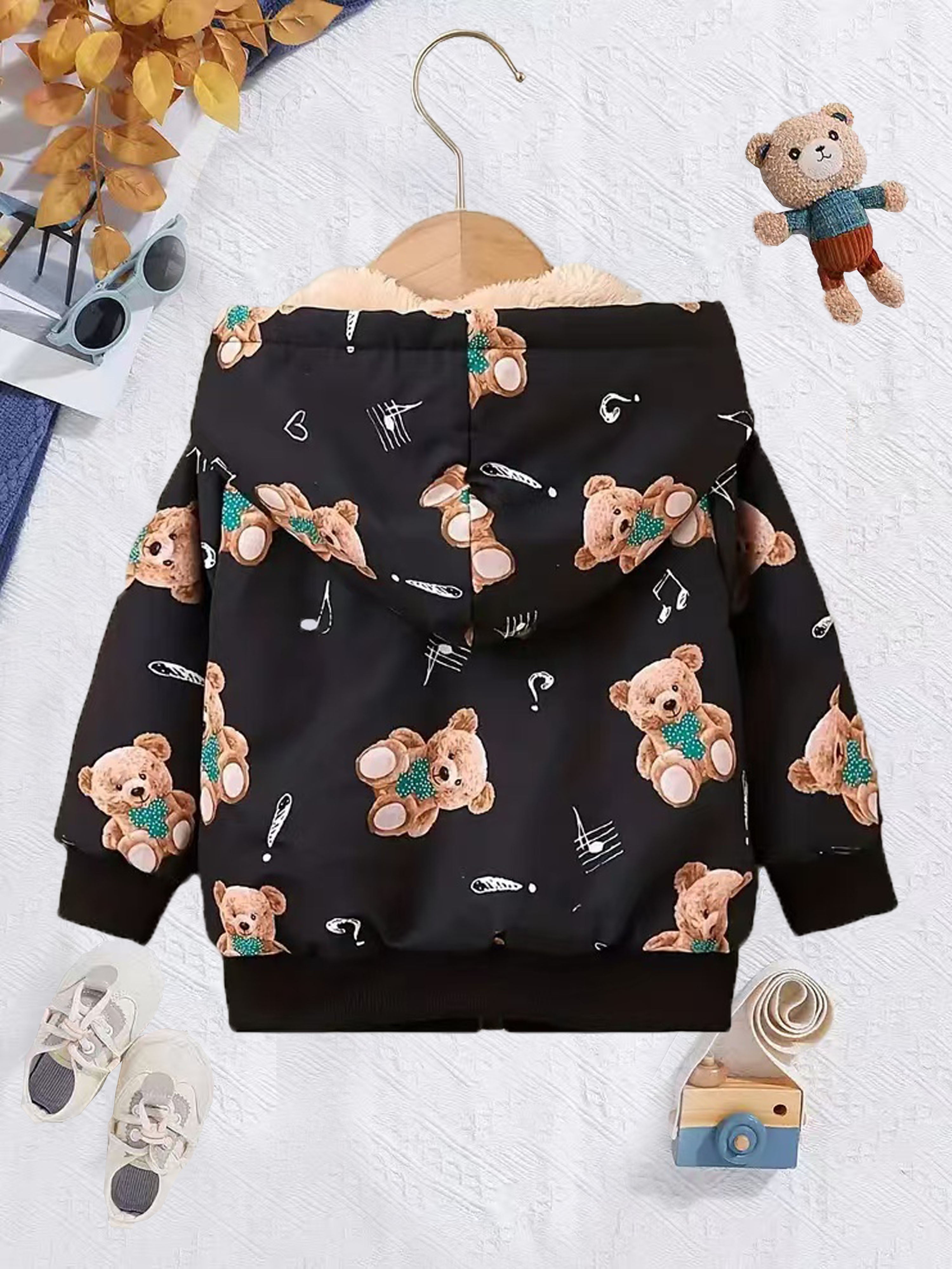 description_selected0