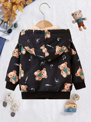 description_selected0