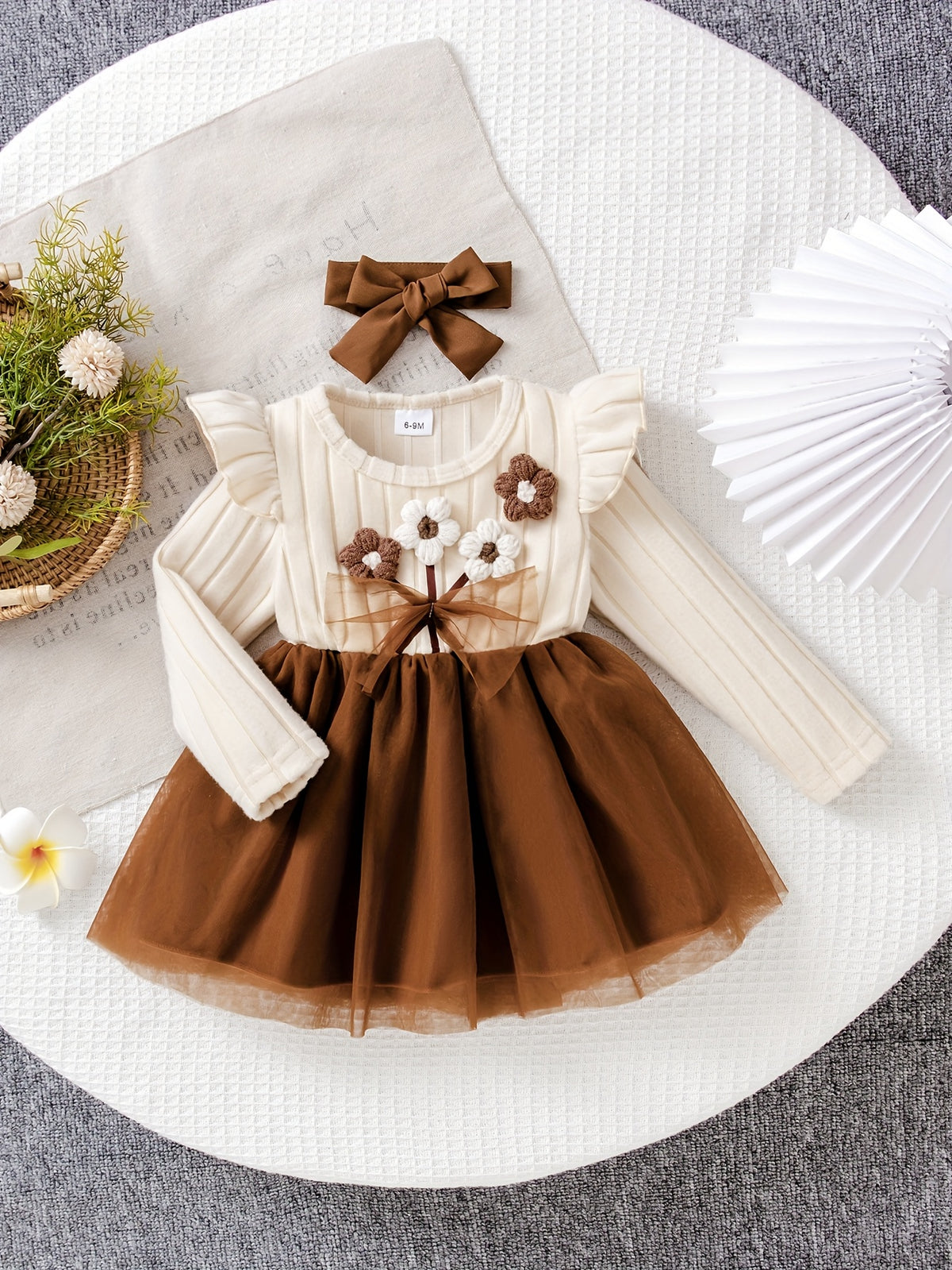 description_selected0