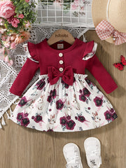 description_selected3