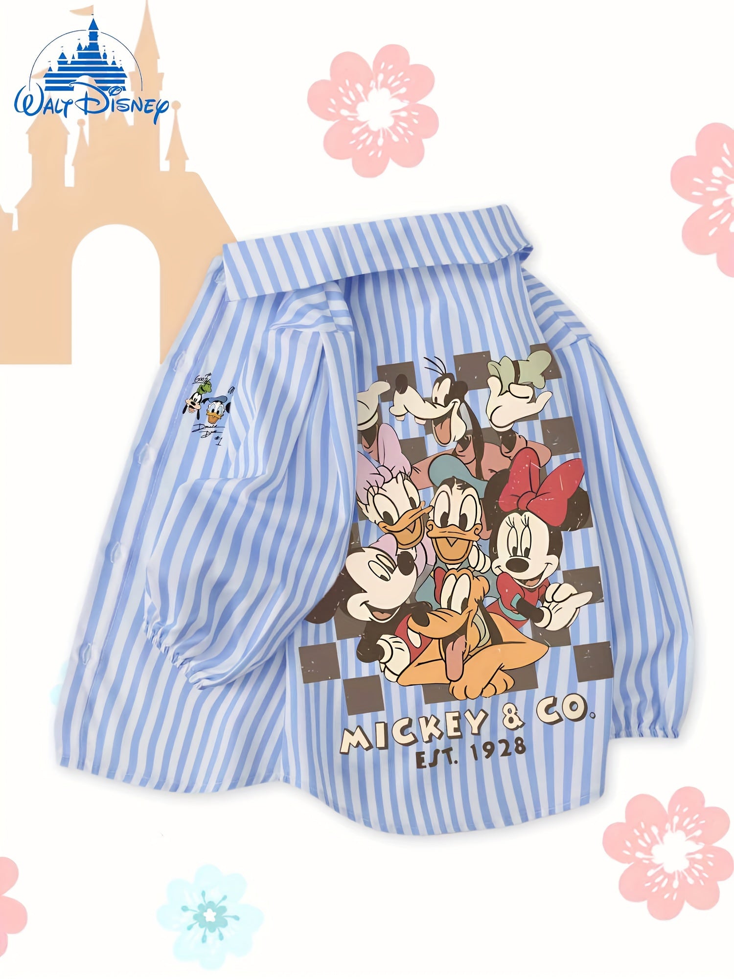 description_selected1