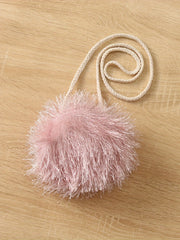 description_selected4