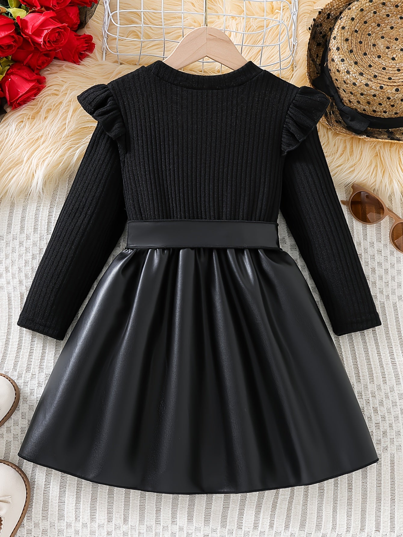 description_selected4