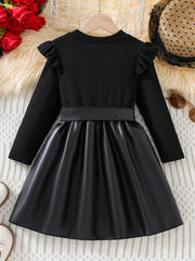 description_selected4