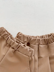 image6