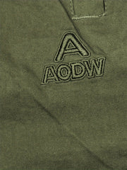 image10