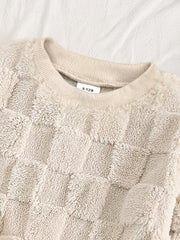 description_selected4