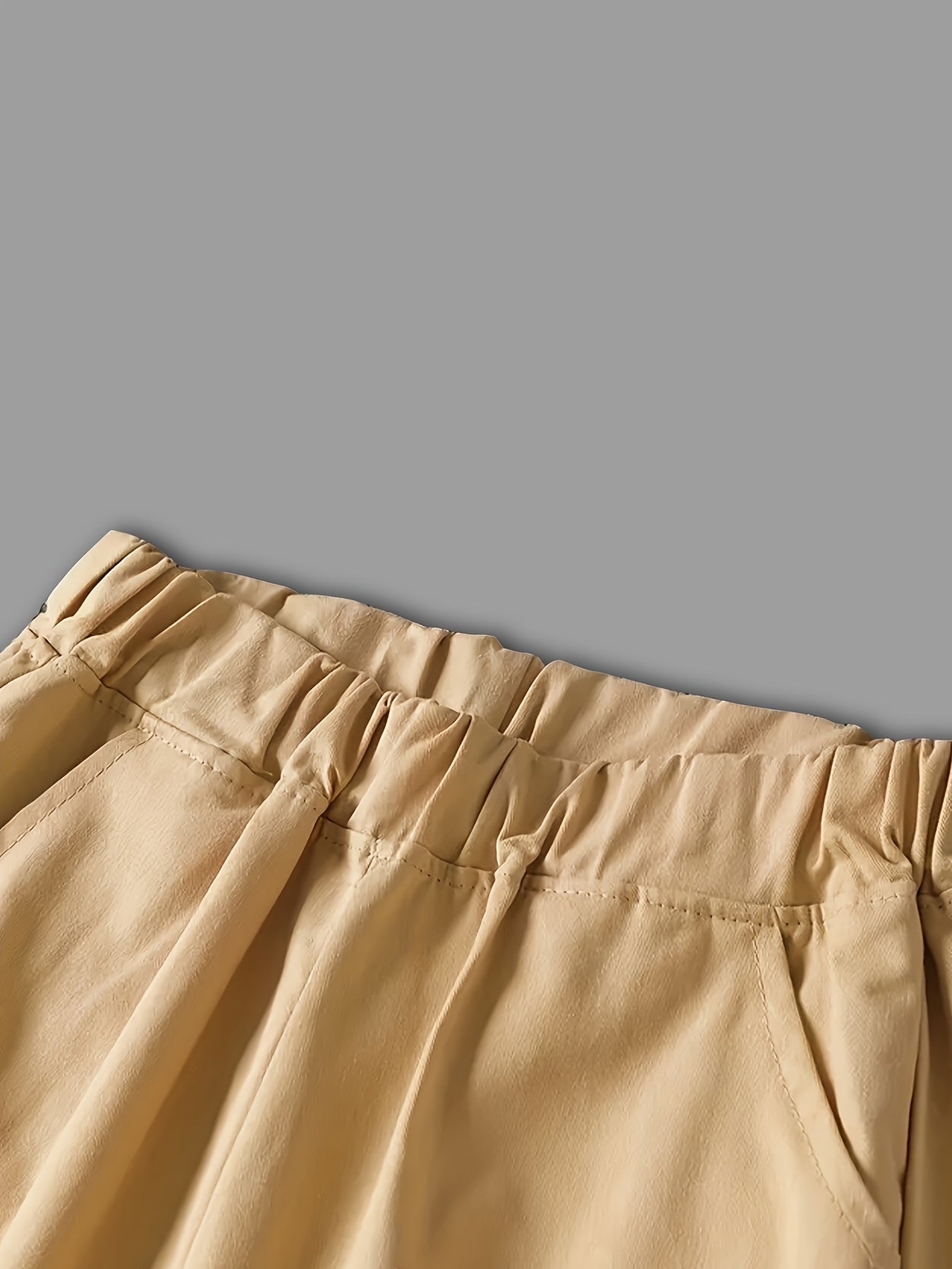 description_selected3