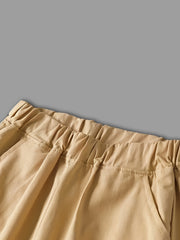 description_selected3