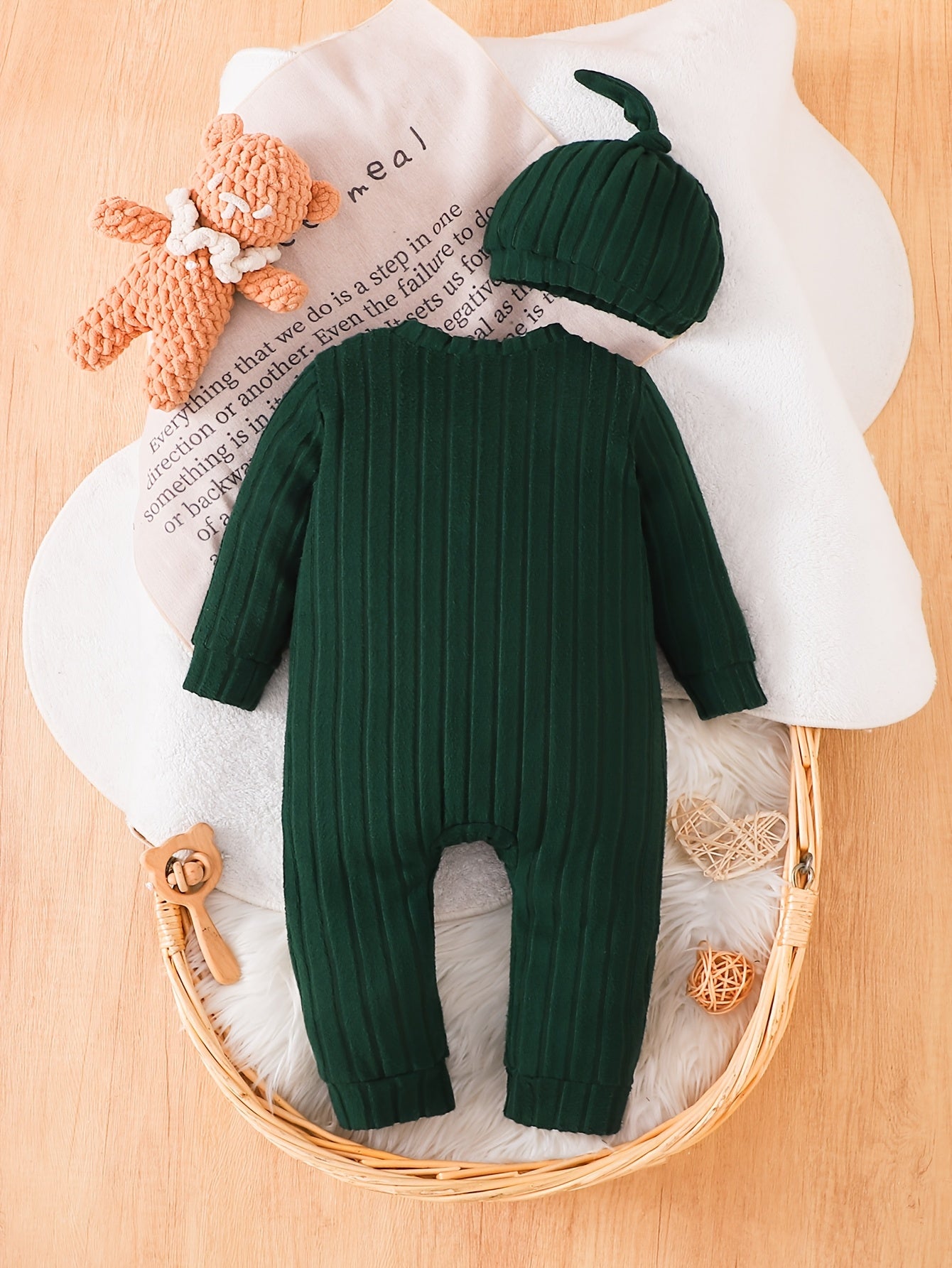 description_selected1