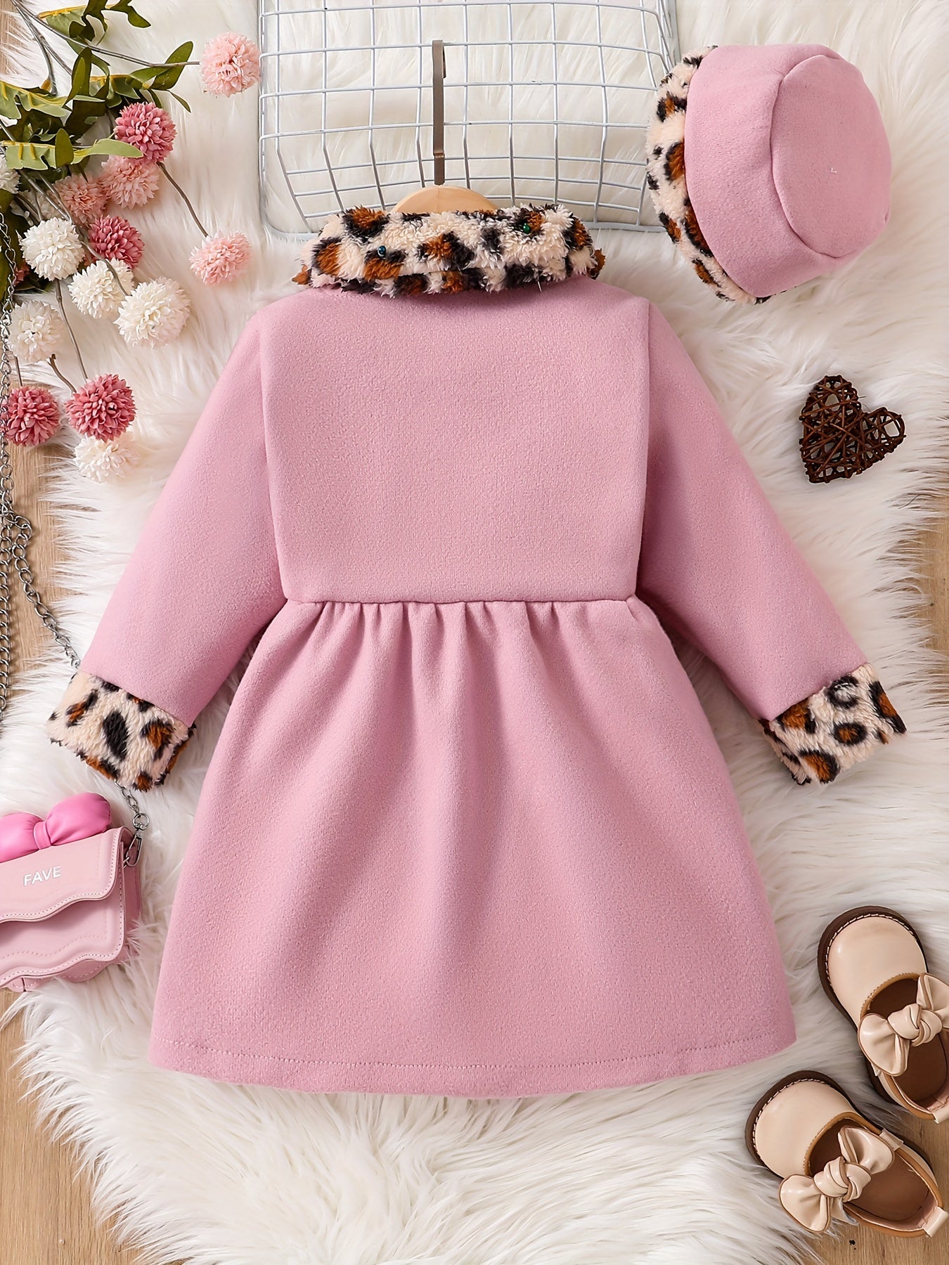 description_selected1