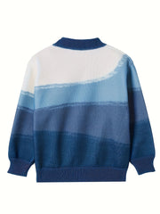 description_selected2