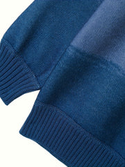 description_selected4