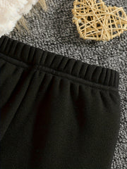 description_selected4