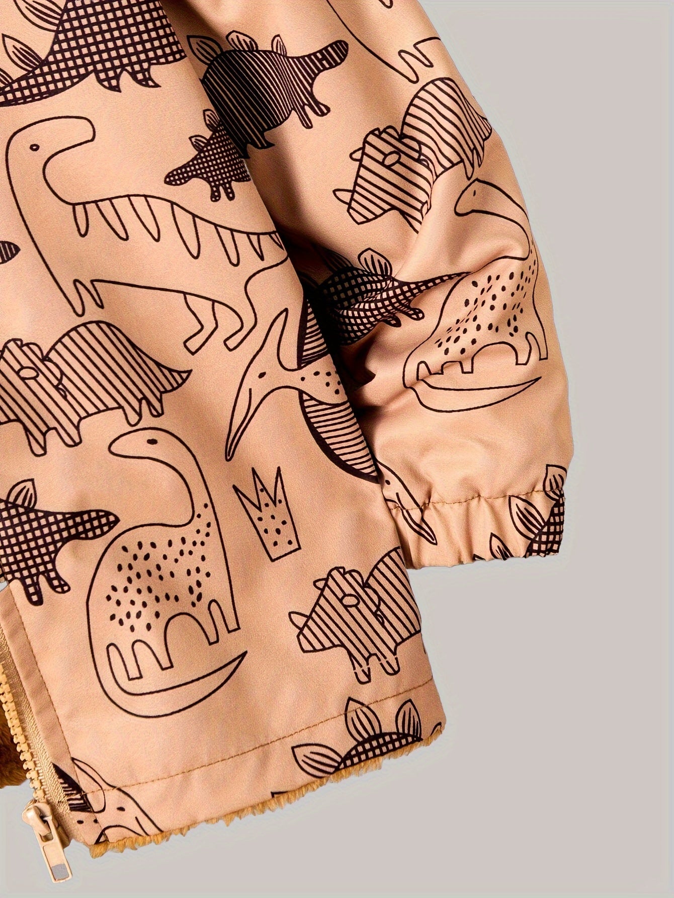 description_selected4