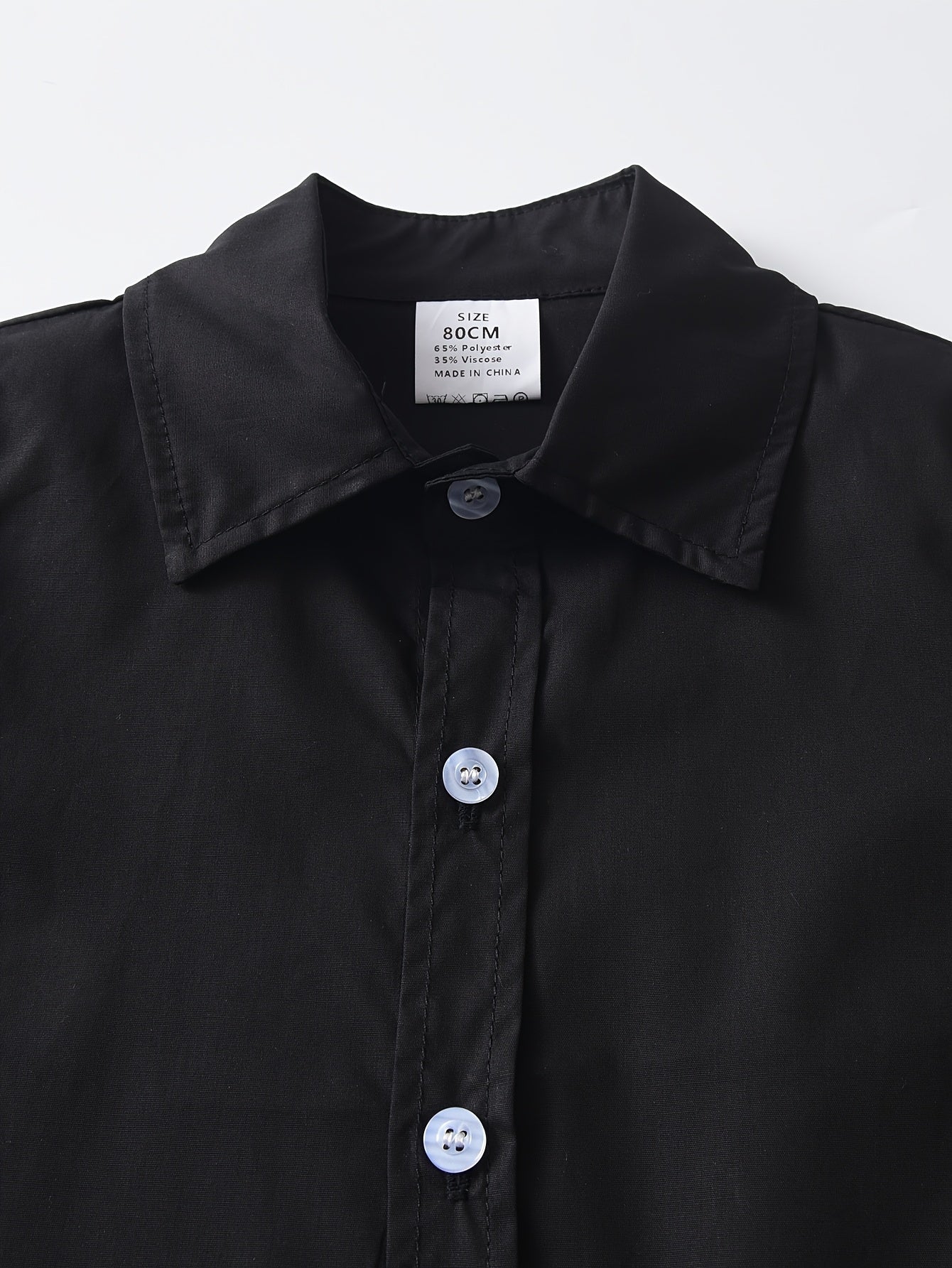 description_selected2