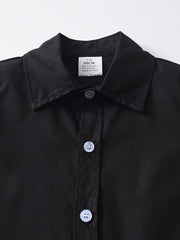 description_selected2