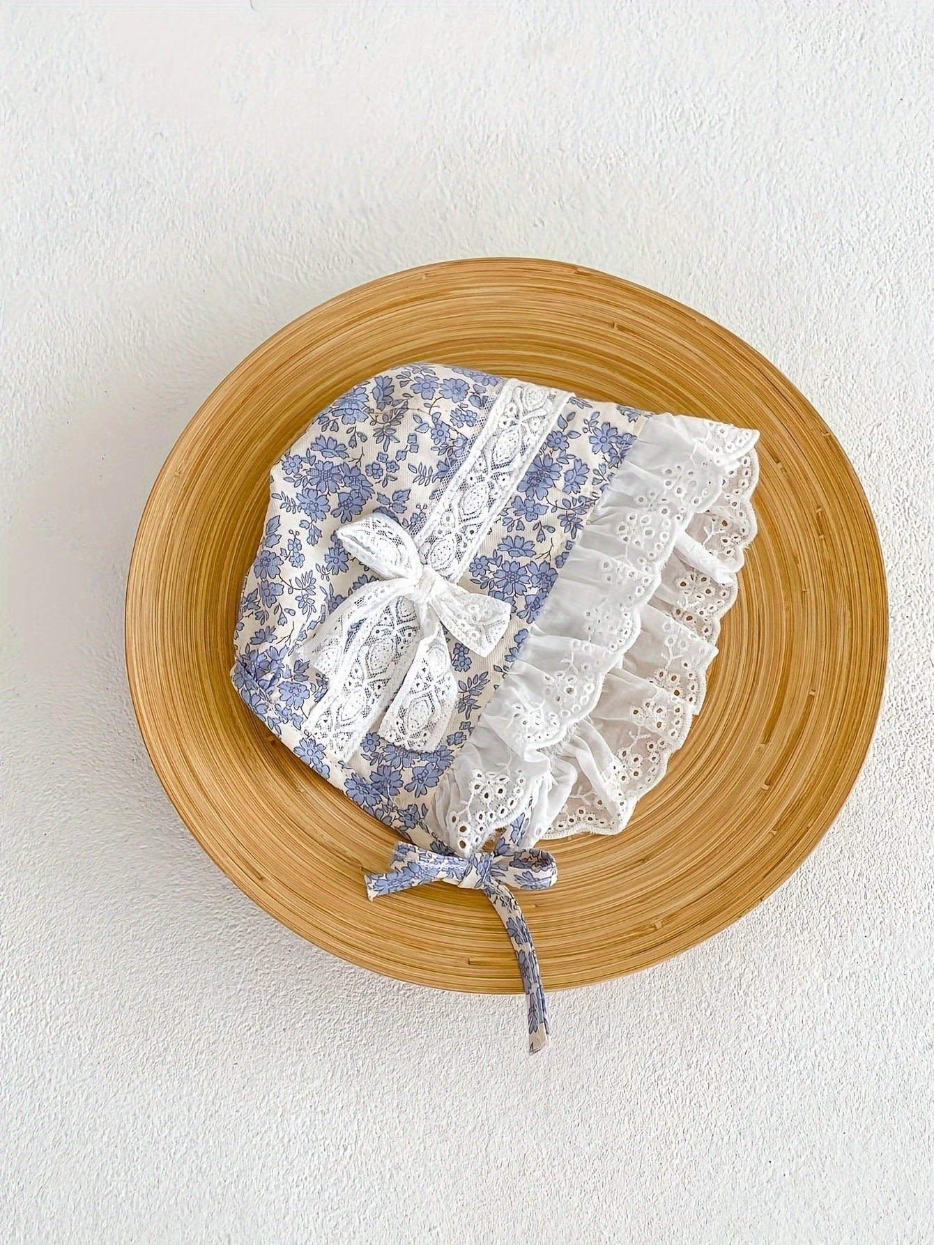 image6