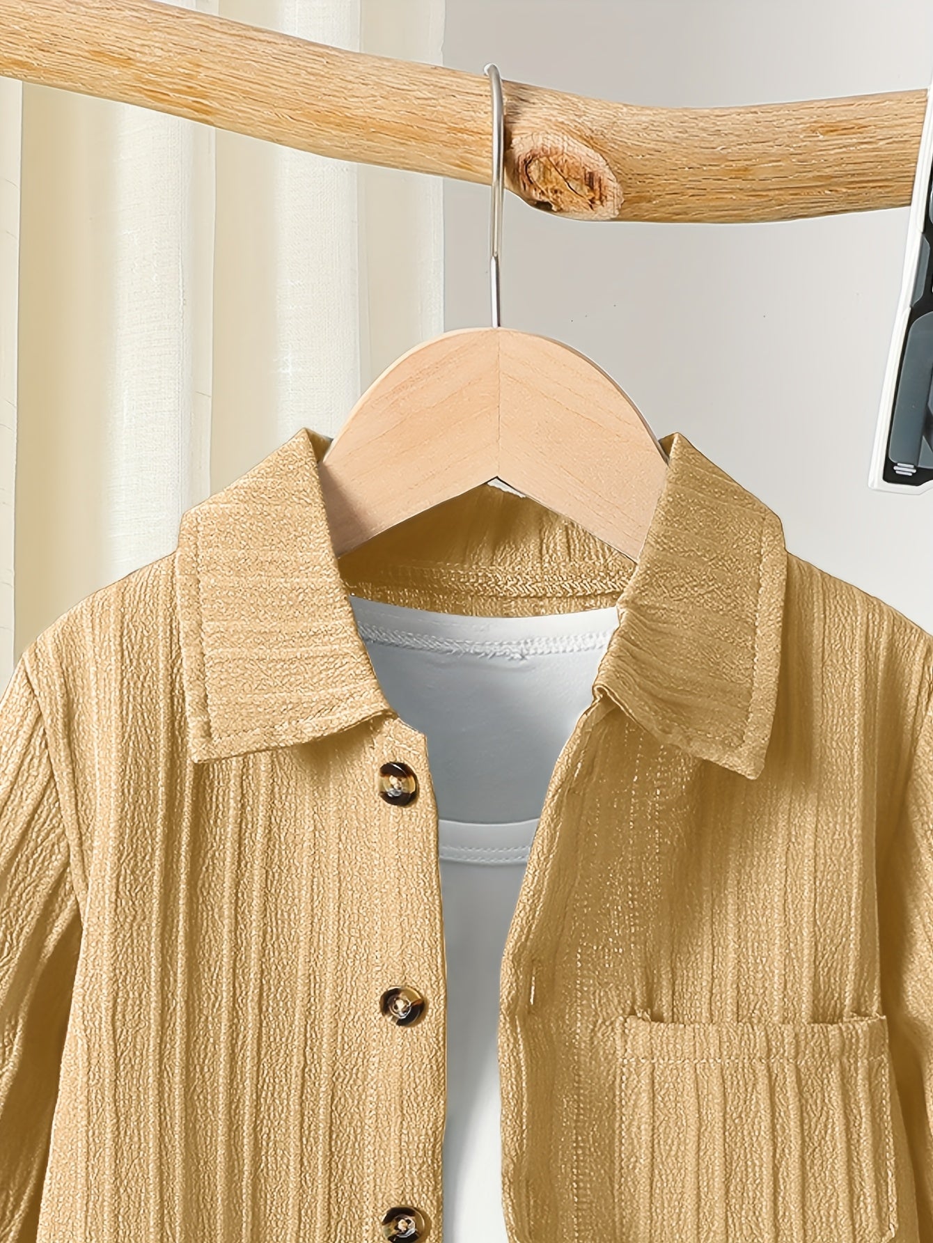 description_selected2