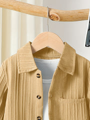 description_selected2