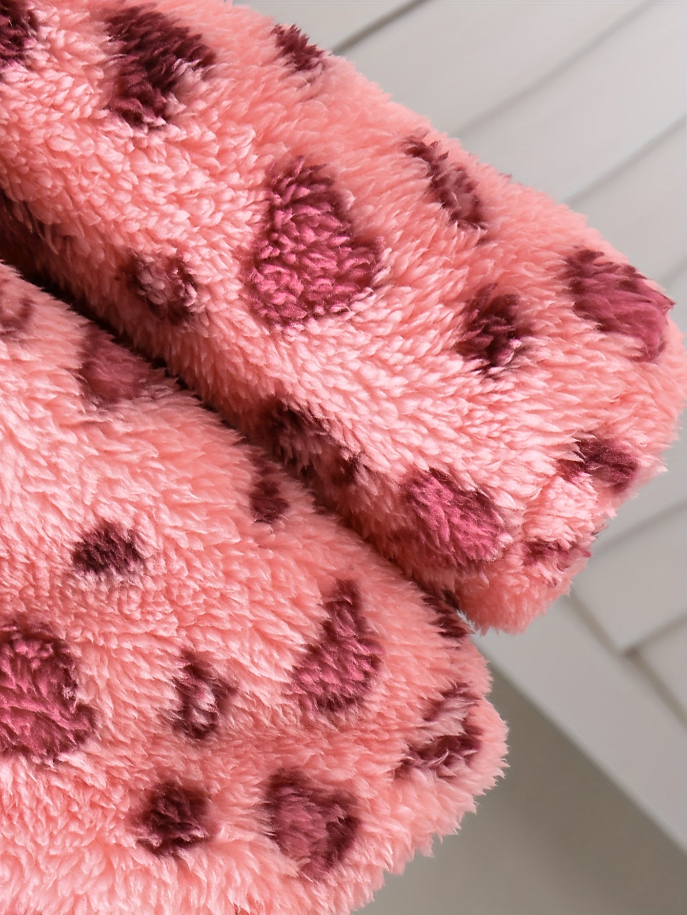 description_selected4