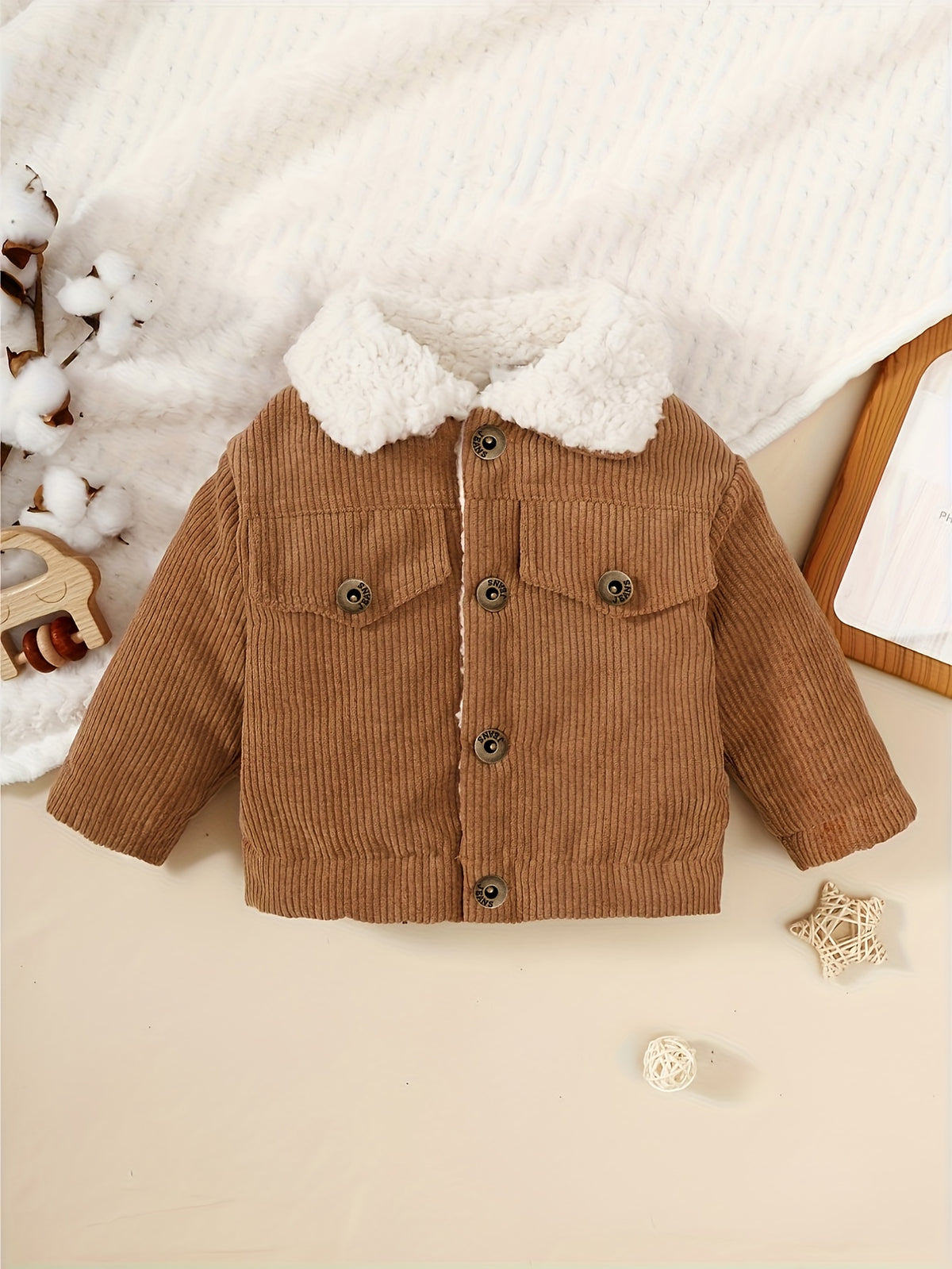 description_selected0