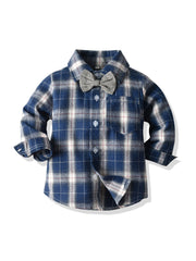 description_selected1