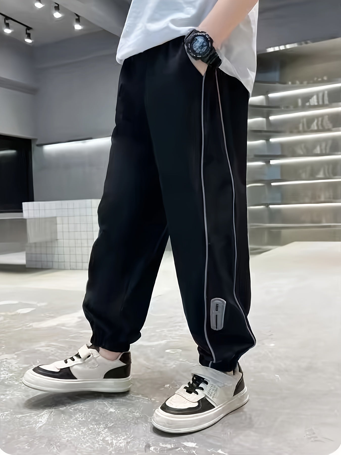 description_selected4