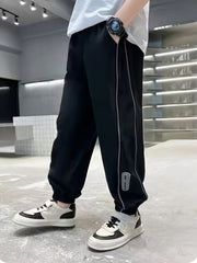 description_selected4