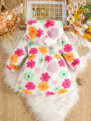 description_selected2