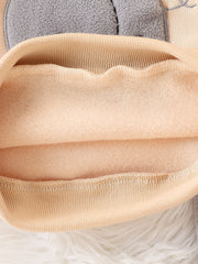 description6