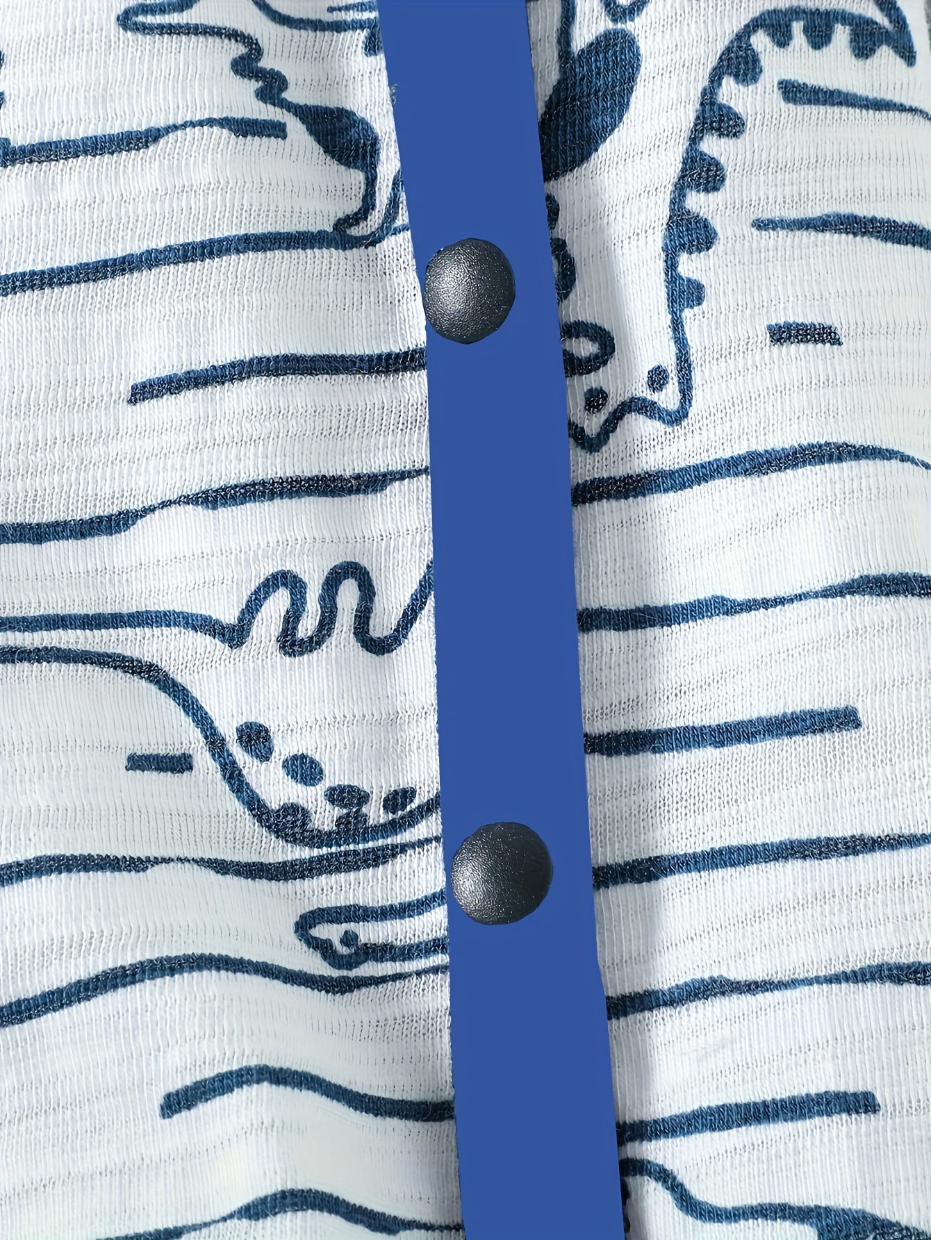 description_selected3