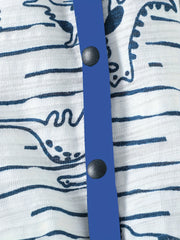 description_selected3