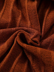 description_selected3