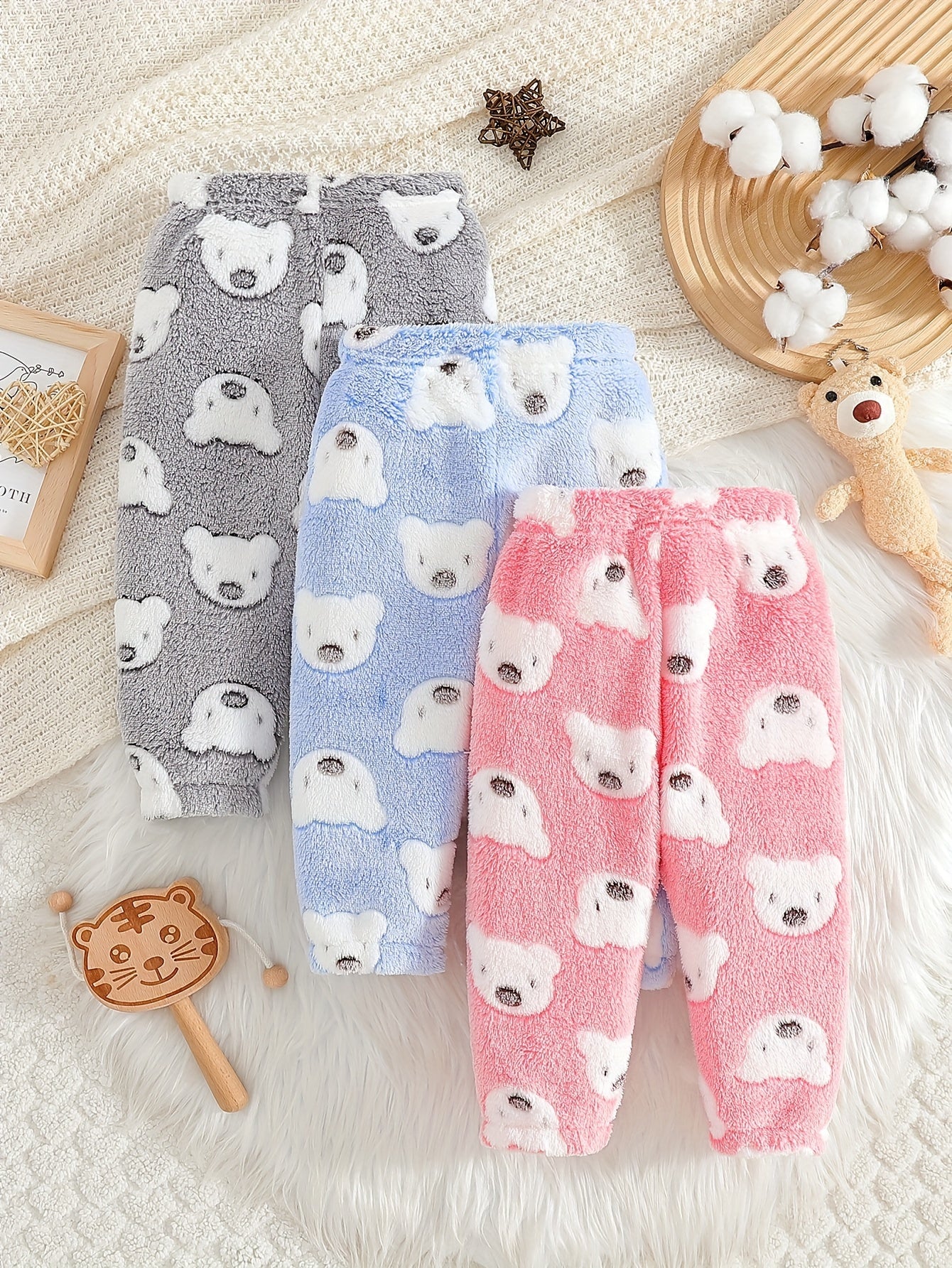 description_selected0