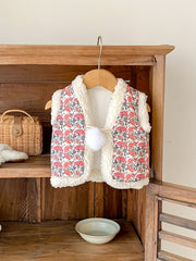 description_selected0