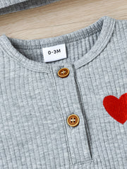 description_selected4