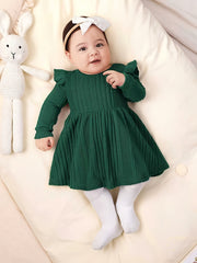 description_selected3