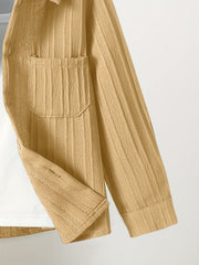 description_selected3