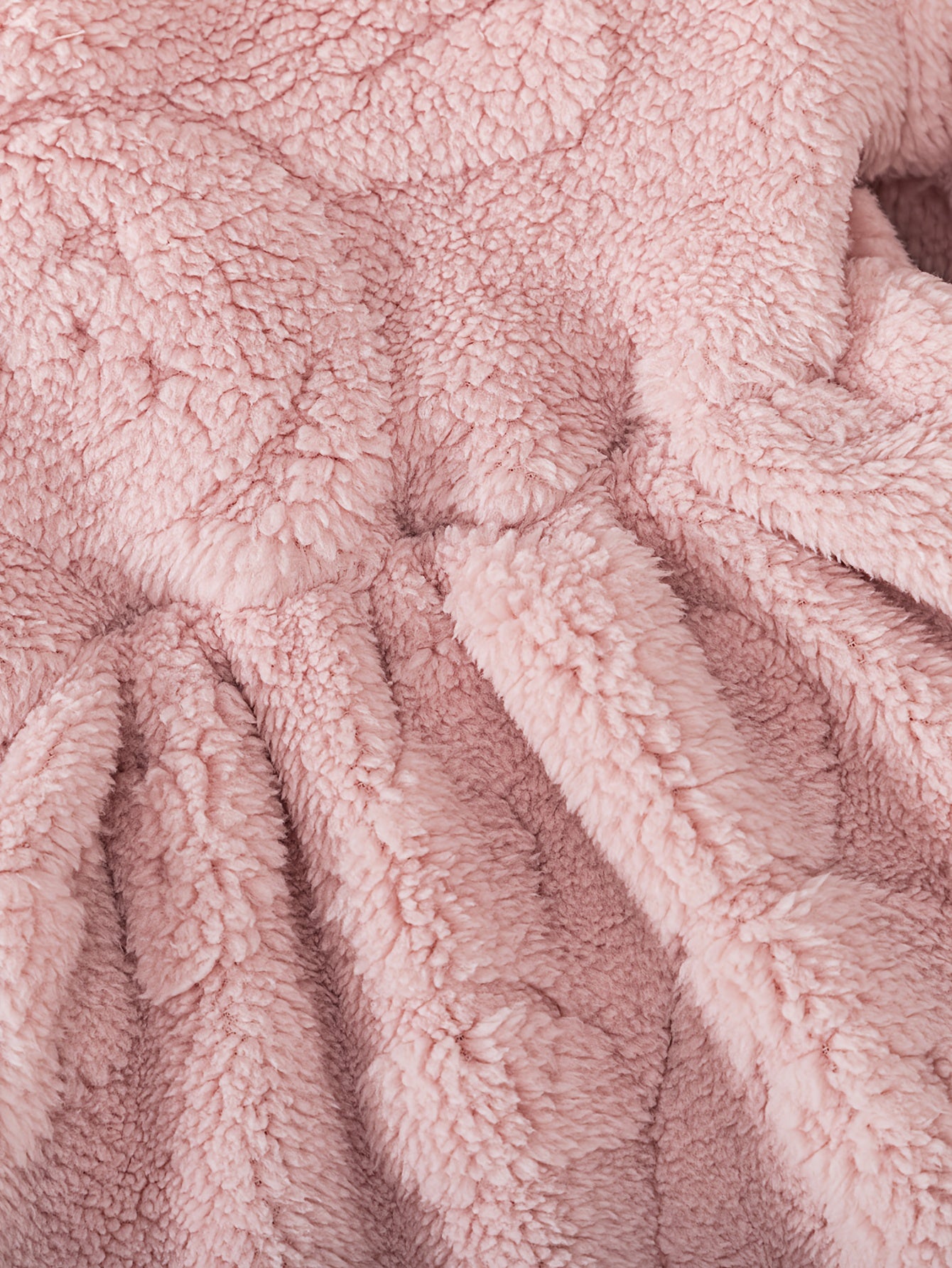 description_selected4