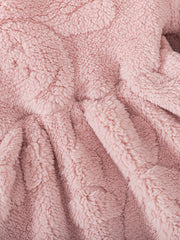 description_selected4