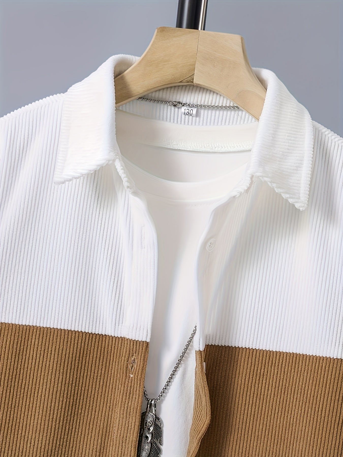 description_selected2